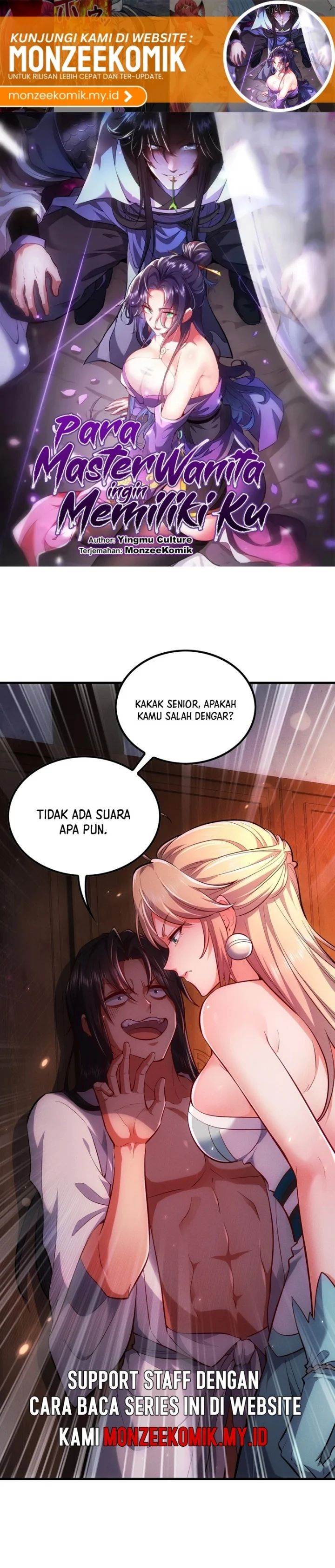 image-komik-esteemed-female-masters-all-want-to-possess-me-chapter-5-1/22