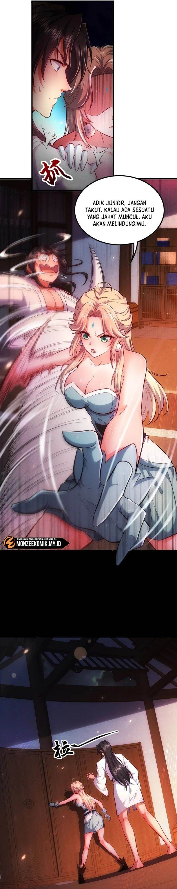 image-komik-esteemed-female-masters-all-want-to-possess-me-chapter-5-2/22