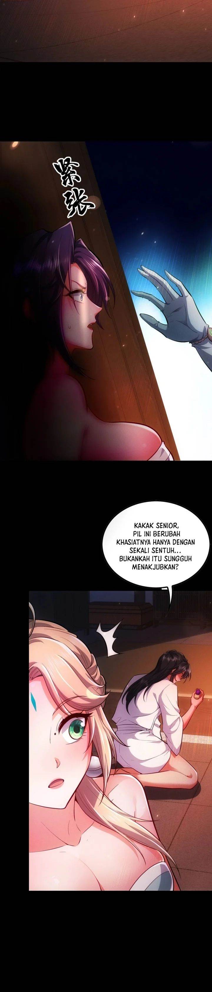 image-komik-esteemed-female-masters-all-want-to-possess-me-chapter-5-3/22