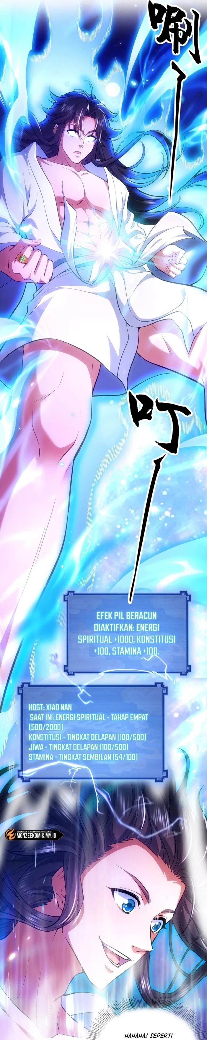 image-komik-esteemed-female-masters-all-want-to-possess-me-chapter-5-5/22