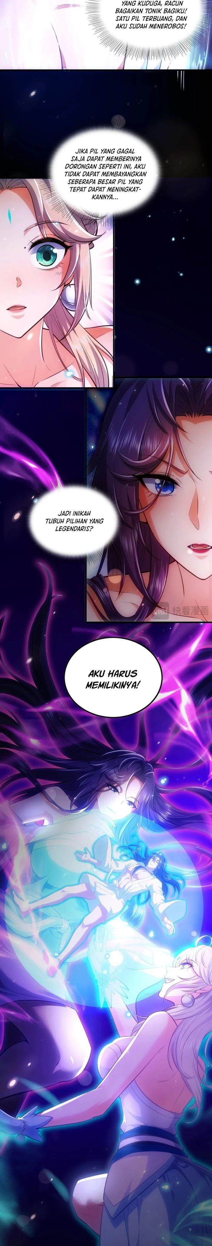 image-komik-esteemed-female-masters-all-want-to-possess-me-chapter-5-6/22