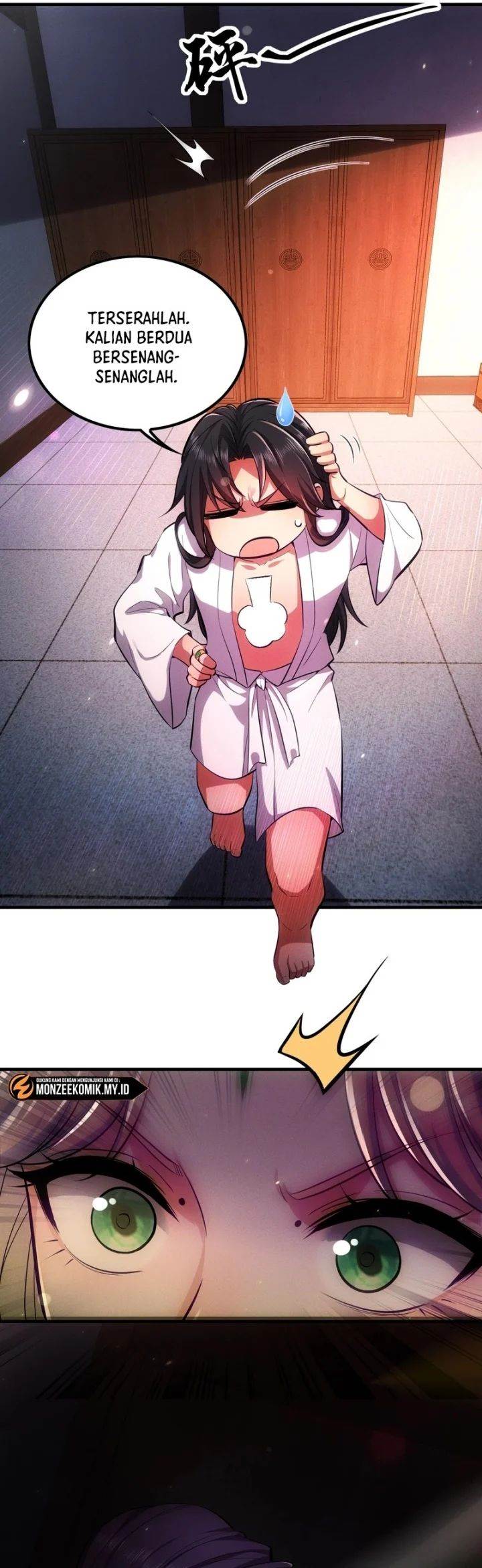 image-komik-esteemed-female-masters-all-want-to-possess-me-chapter-5-11/22