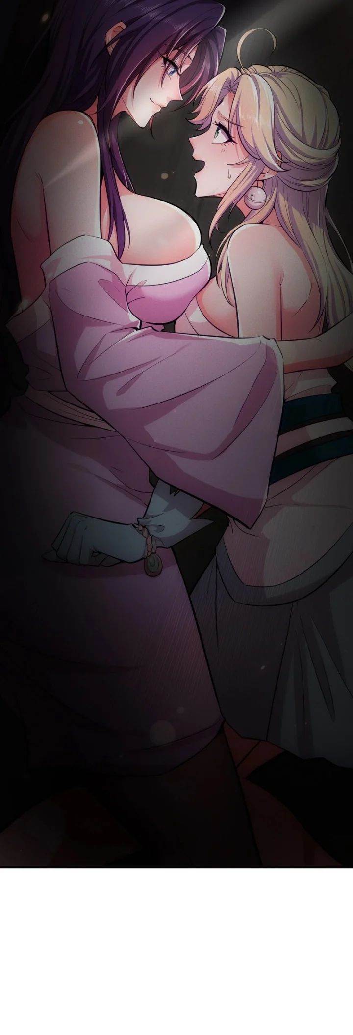 image-komik-esteemed-female-masters-all-want-to-possess-me-chapter-5-12/22