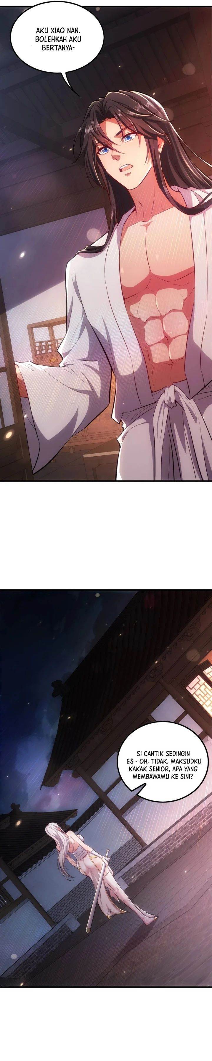 image-komik-esteemed-female-masters-all-want-to-possess-me-chapter-5-13/22