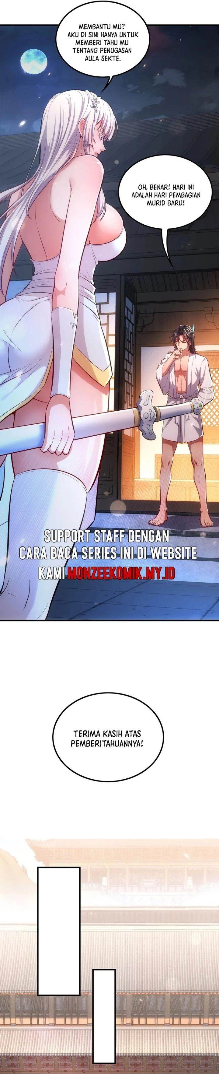 image-komik-esteemed-female-masters-all-want-to-possess-me-chapter-5-16/22