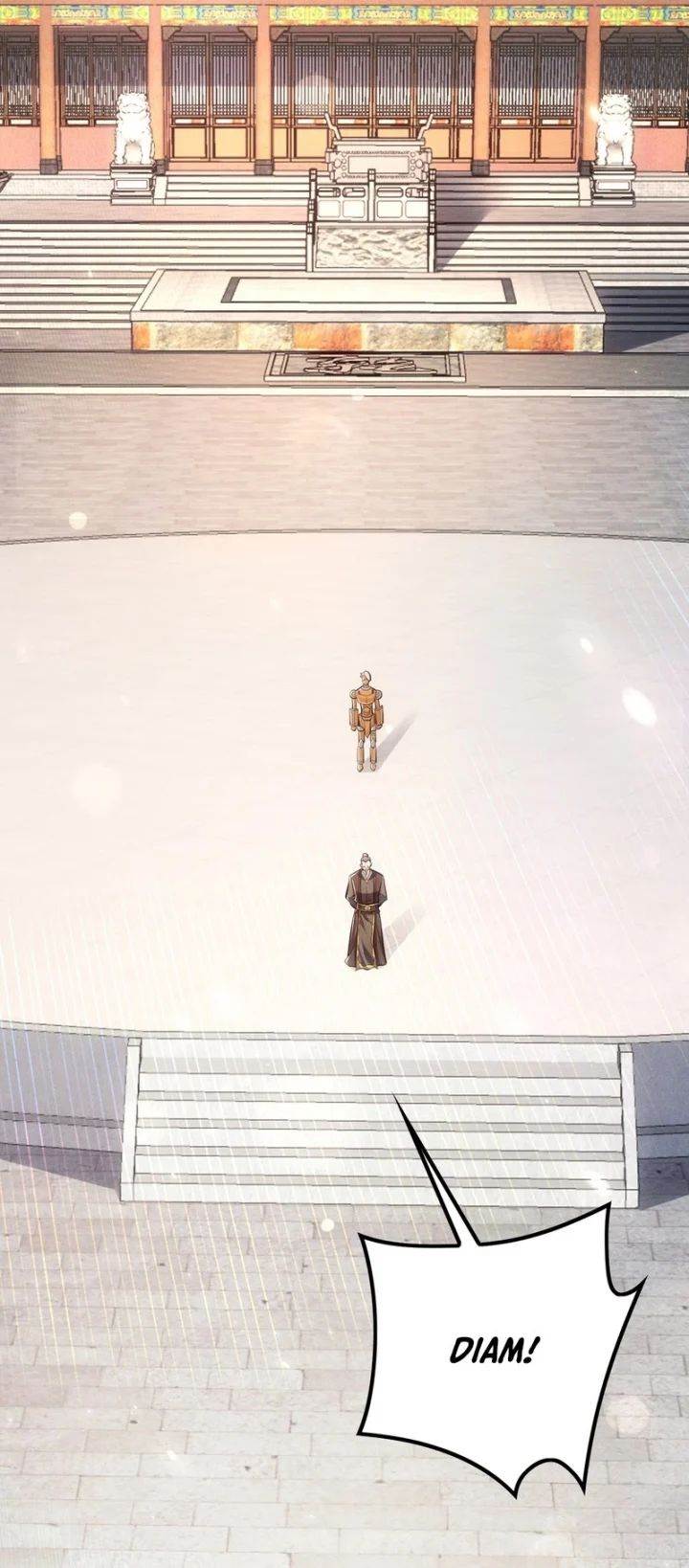 image-komik-esteemed-female-masters-all-want-to-possess-me-chapter-5-17/22