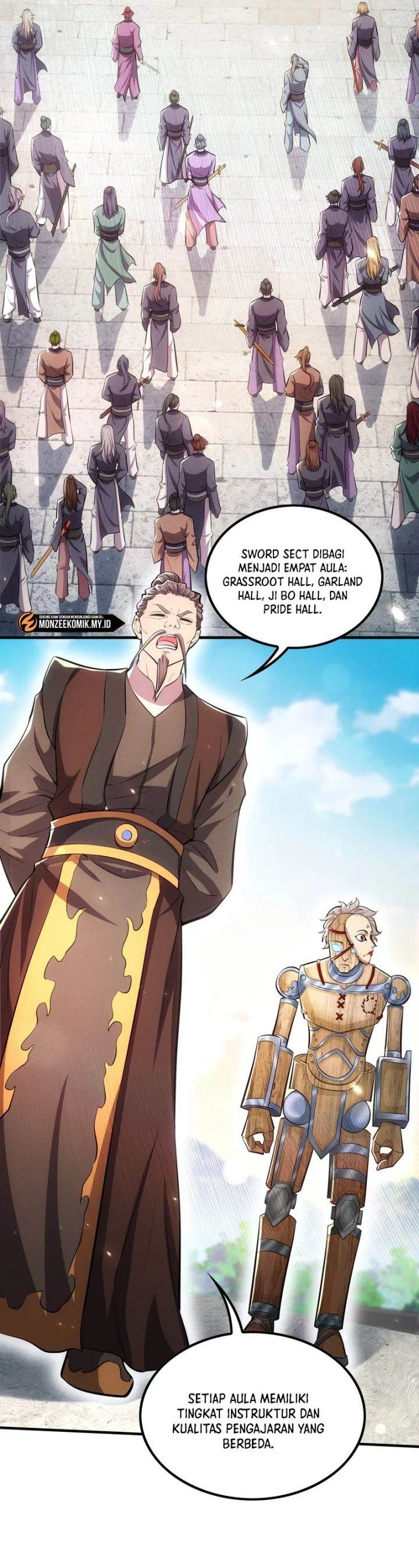 image-komik-esteemed-female-masters-all-want-to-possess-me-chapter-5-18/22