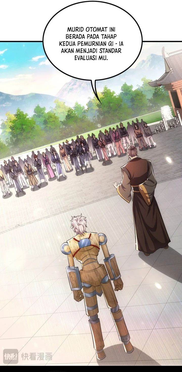 image-komik-esteemed-female-masters-all-want-to-possess-me-chapter-5-19/22