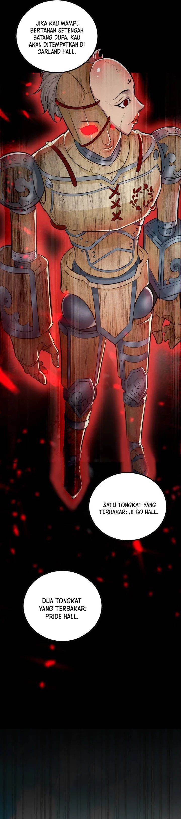 image-komik-esteemed-female-masters-all-want-to-possess-me-chapter-5-20/22