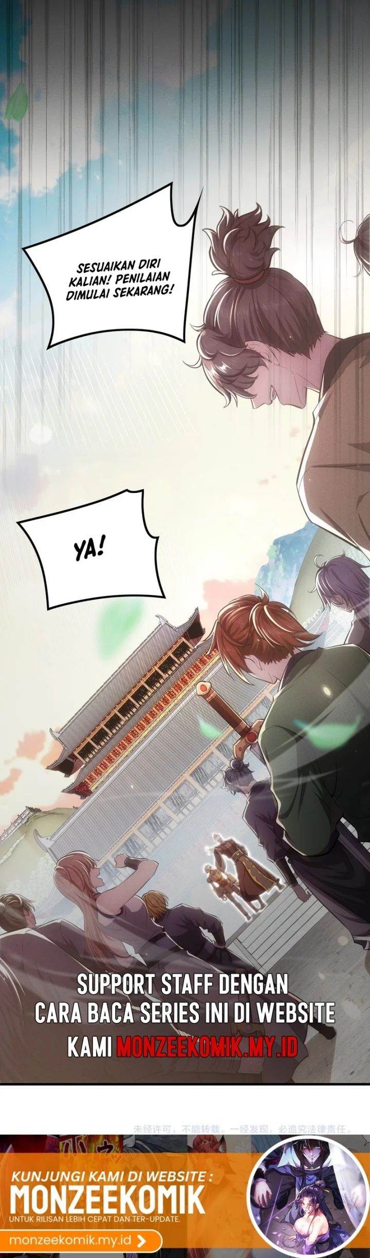 image-komik-esteemed-female-masters-all-want-to-possess-me-chapter-5-21/22