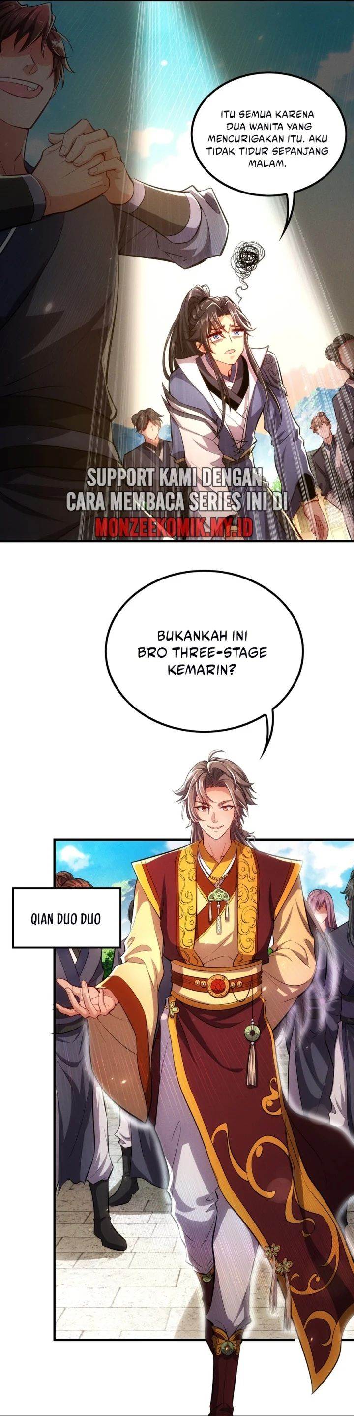 image-komik-esteemed-female-masters-all-want-to-possess-me-chapter-6-2/26