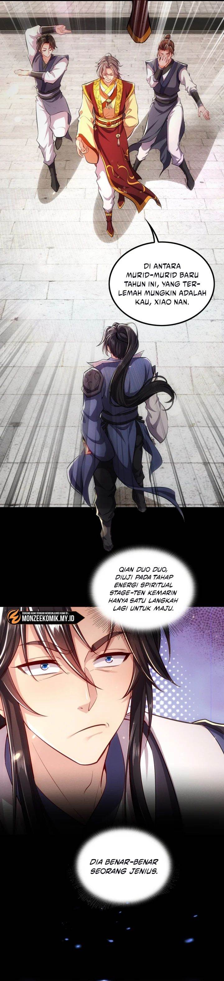 image-komik-esteemed-female-masters-all-want-to-possess-me-chapter-6-3/26