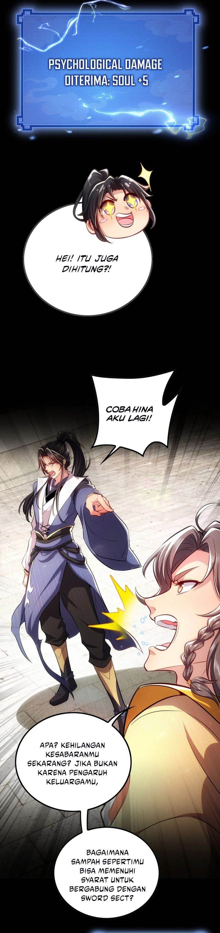 image-komik-esteemed-female-masters-all-want-to-possess-me-chapter-6-4/26