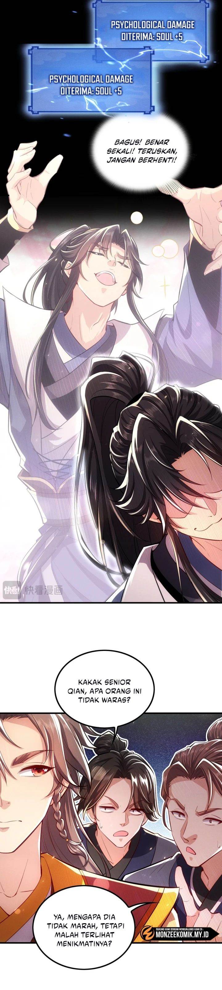 image-komik-esteemed-female-masters-all-want-to-possess-me-chapter-6-5/26