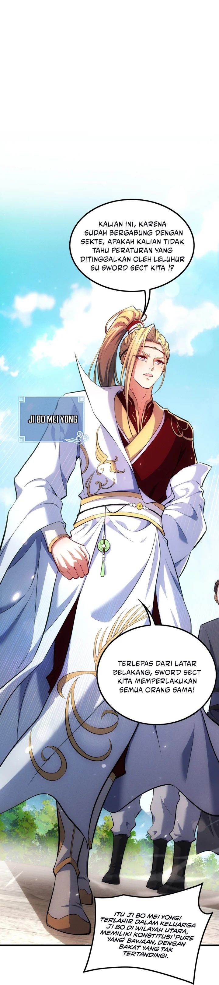 image-komik-esteemed-female-masters-all-want-to-possess-me-chapter-6-6/26