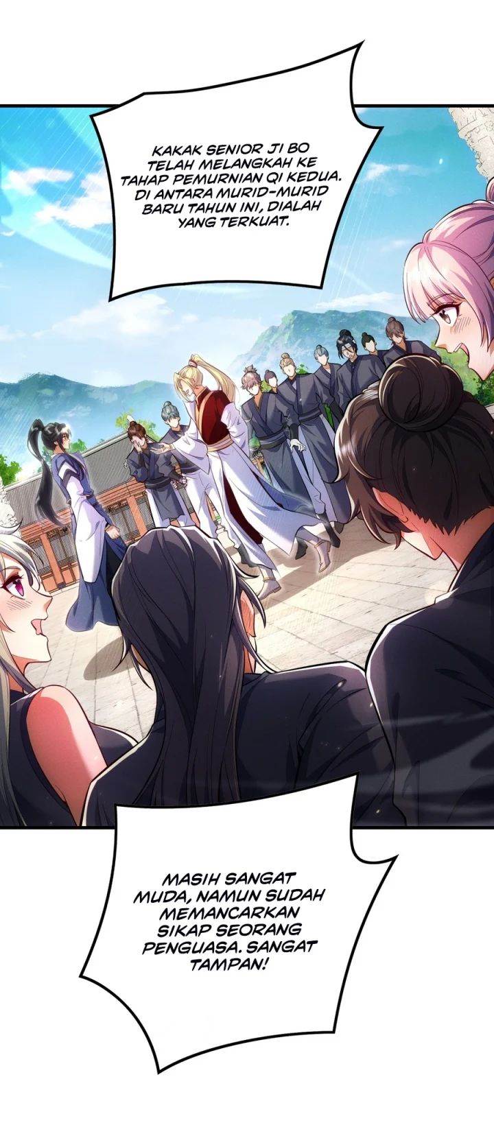 image-komik-esteemed-female-masters-all-want-to-possess-me-chapter-6-7/26