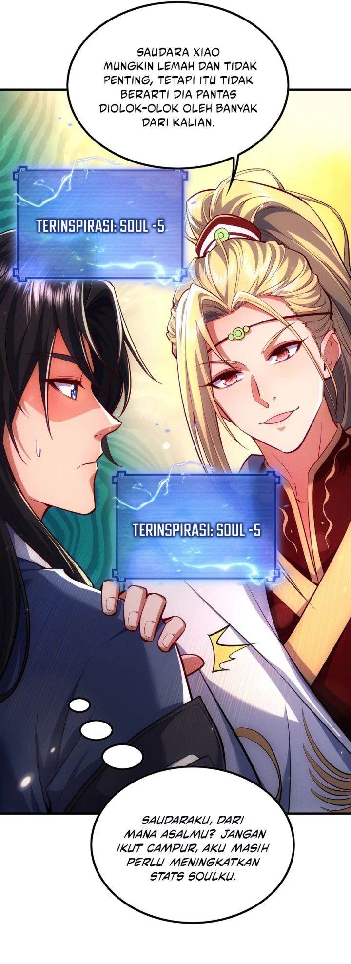 image-komik-esteemed-female-masters-all-want-to-possess-me-chapter-6-8/26