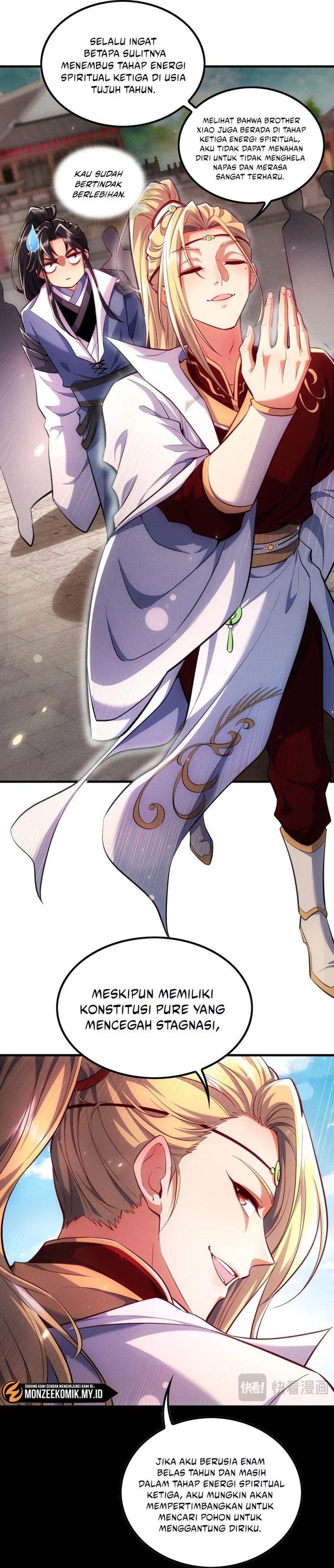 image-komik-esteemed-female-masters-all-want-to-possess-me-chapter-6-9/26