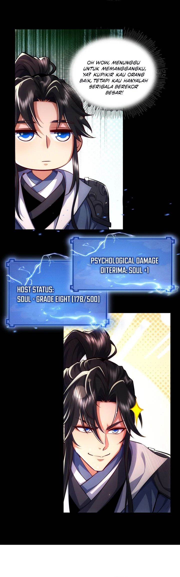 image-komik-esteemed-female-masters-all-want-to-possess-me-chapter-6-10/26