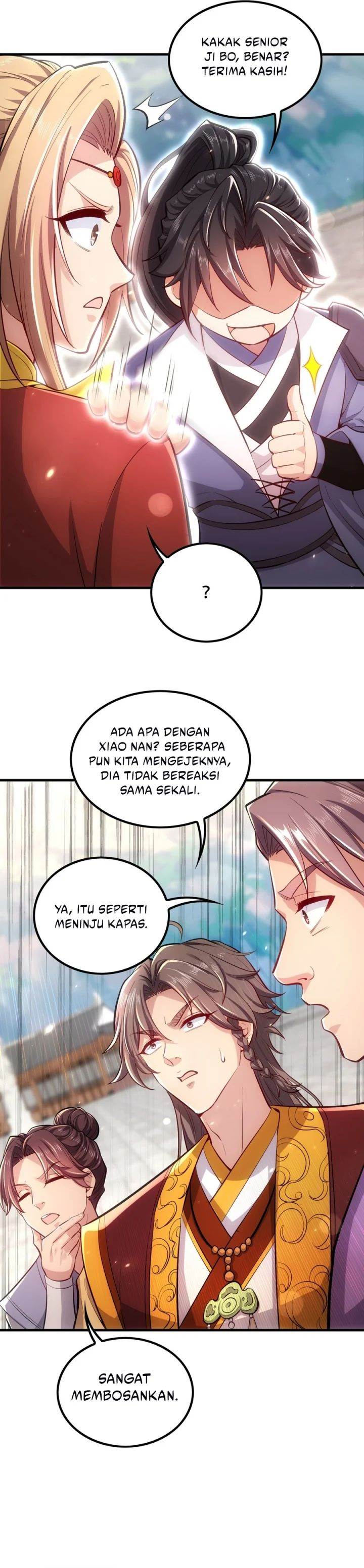 image-komik-esteemed-female-masters-all-want-to-possess-me-chapter-6-11/26