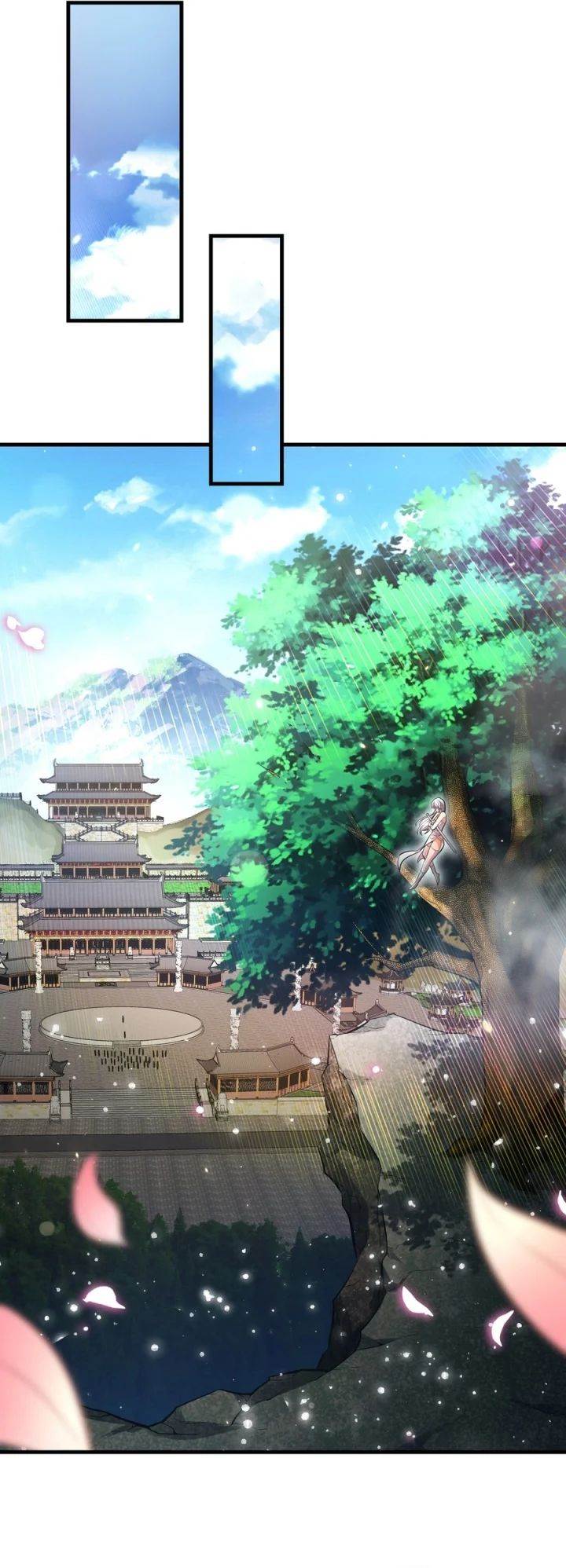 image-komik-esteemed-female-masters-all-want-to-possess-me-chapter-6-12/26