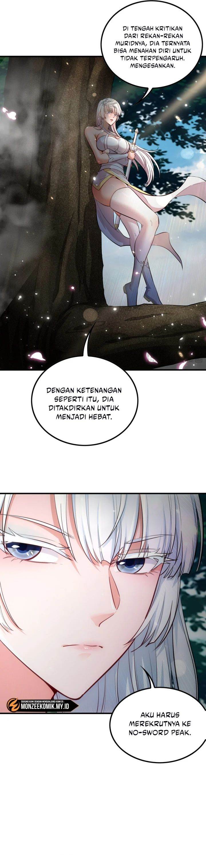 image-komik-esteemed-female-masters-all-want-to-possess-me-chapter-6-13/26