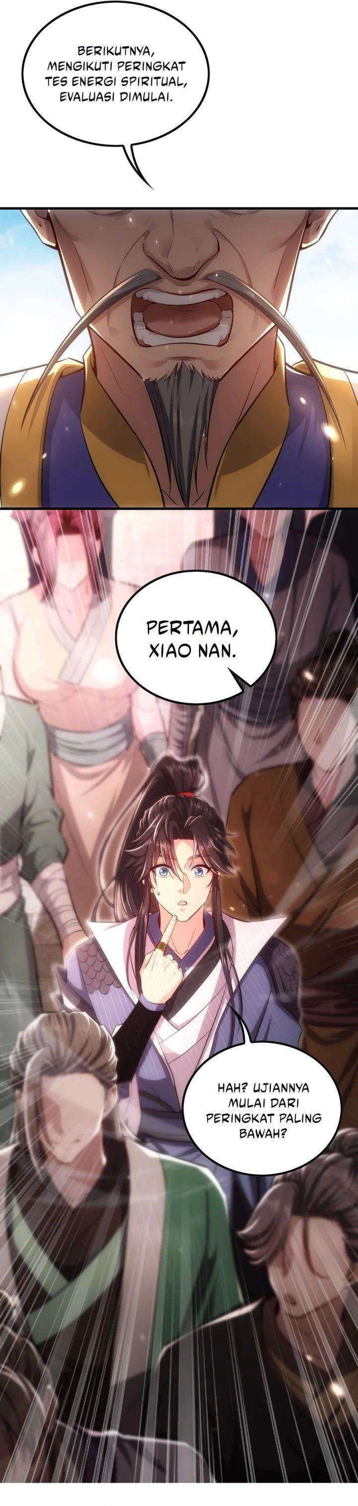 image-komik-esteemed-female-masters-all-want-to-possess-me-chapter-6-14/26