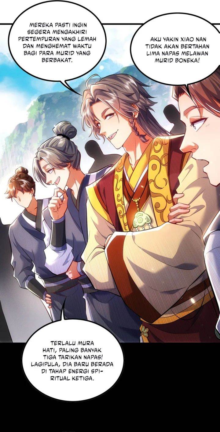 image-komik-esteemed-female-masters-all-want-to-possess-me-chapter-6-15/26