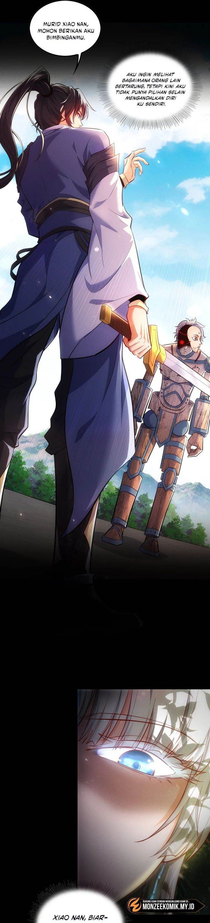 image-komik-esteemed-female-masters-all-want-to-possess-me-chapter-6-16/26