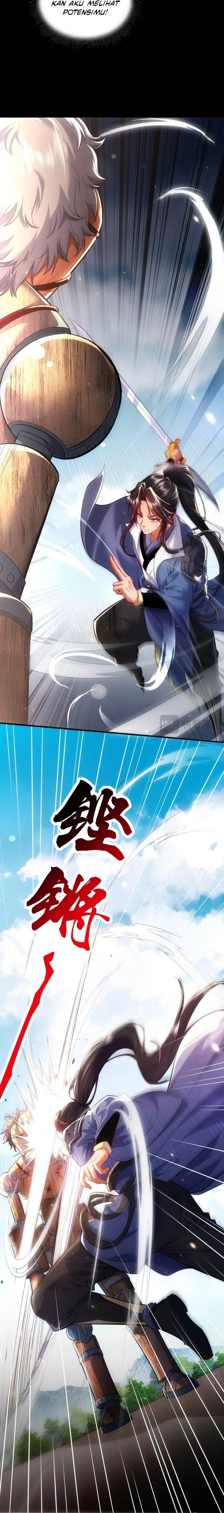 image-komik-esteemed-female-masters-all-want-to-possess-me-chapter-6-17/26