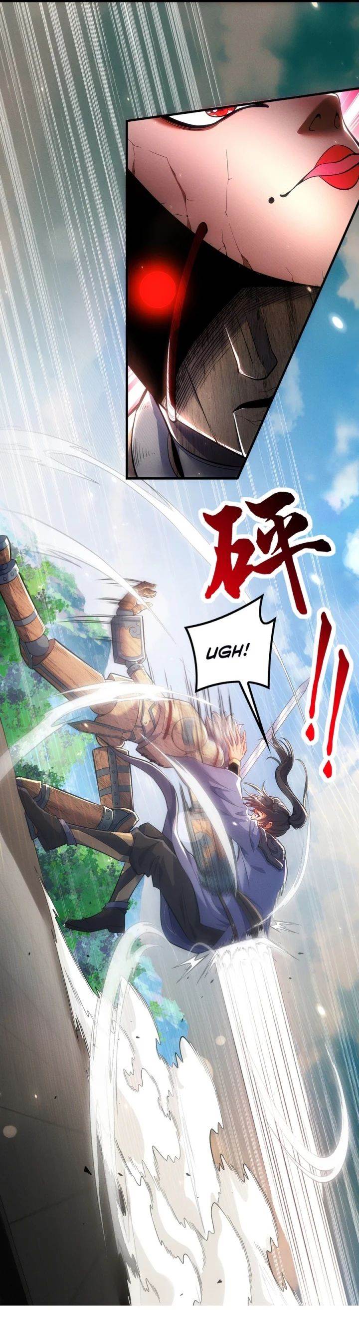 image-komik-esteemed-female-masters-all-want-to-possess-me-chapter-6-18/26