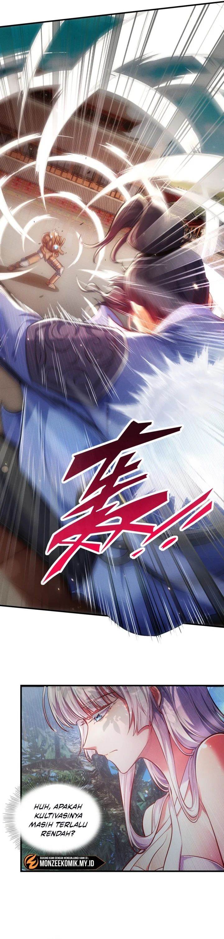 image-komik-esteemed-female-masters-all-want-to-possess-me-chapter-6-19/26