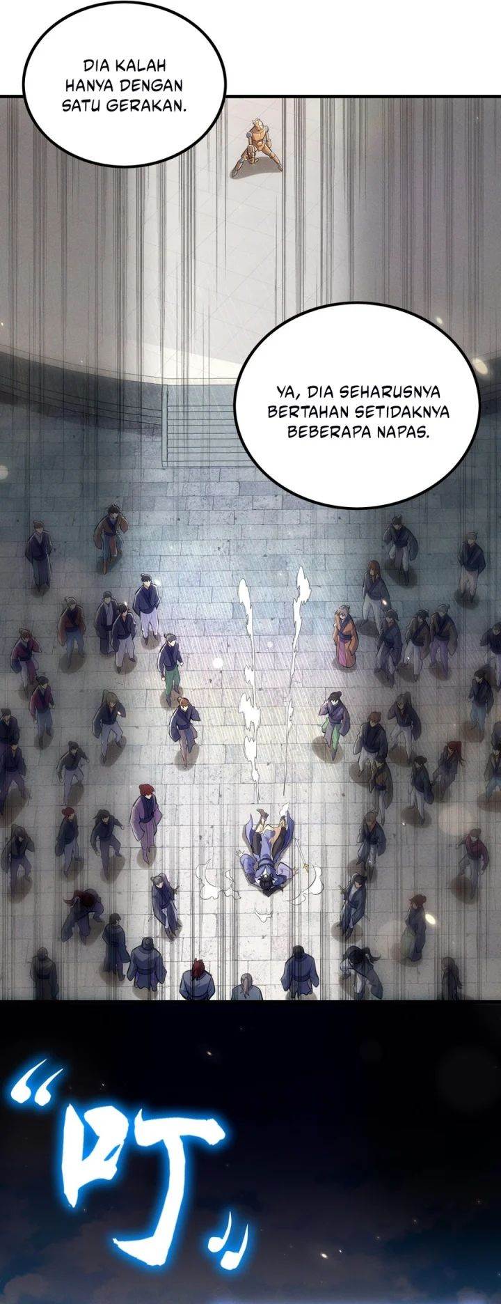 image-komik-esteemed-female-masters-all-want-to-possess-me-chapter-6-20/26