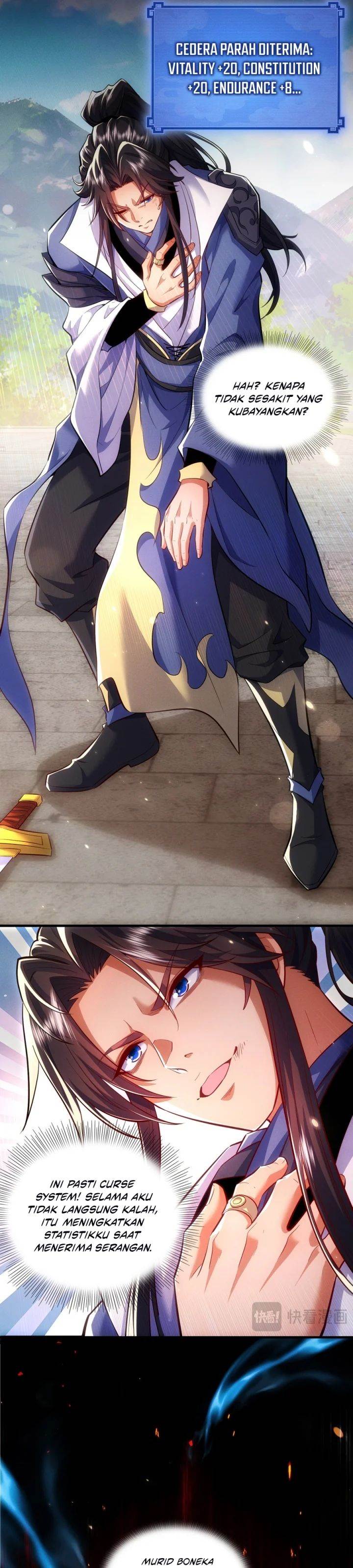 image-komik-esteemed-female-masters-all-want-to-possess-me-chapter-6-21/26