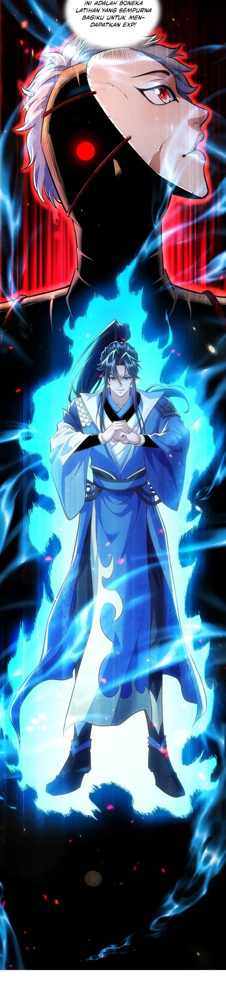 image-komik-esteemed-female-masters-all-want-to-possess-me-chapter-6-22/26