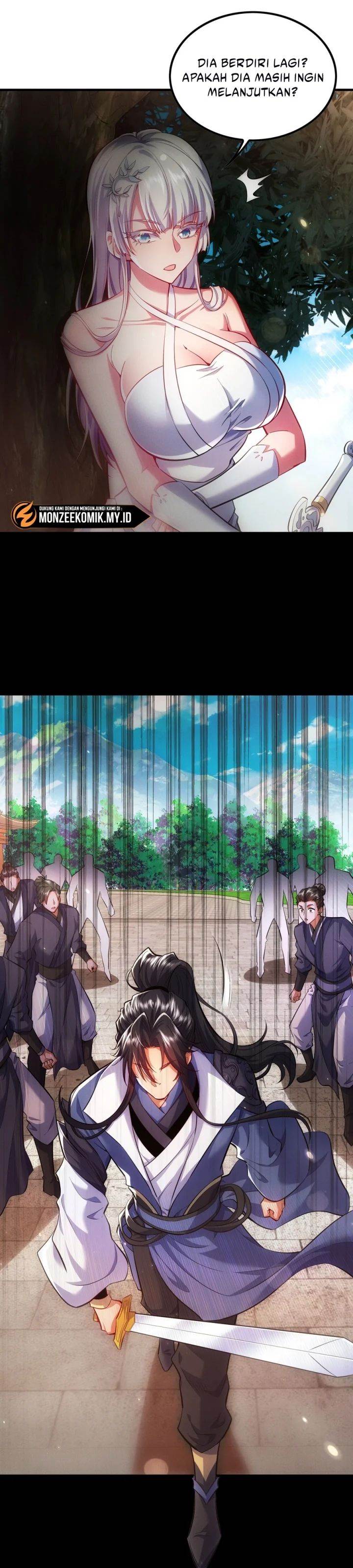 image-komik-esteemed-female-masters-all-want-to-possess-me-chapter-6-23/26