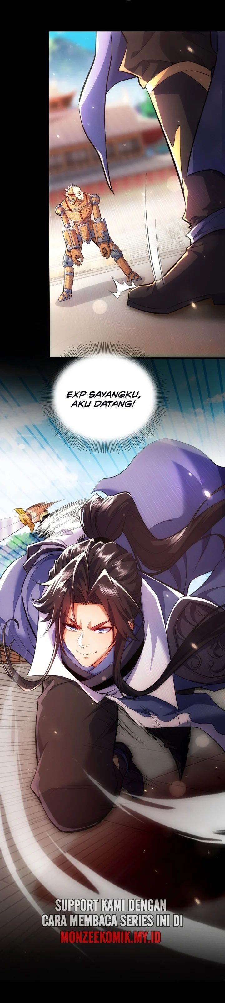 image-komik-esteemed-female-masters-all-want-to-possess-me-chapter-6-24/26