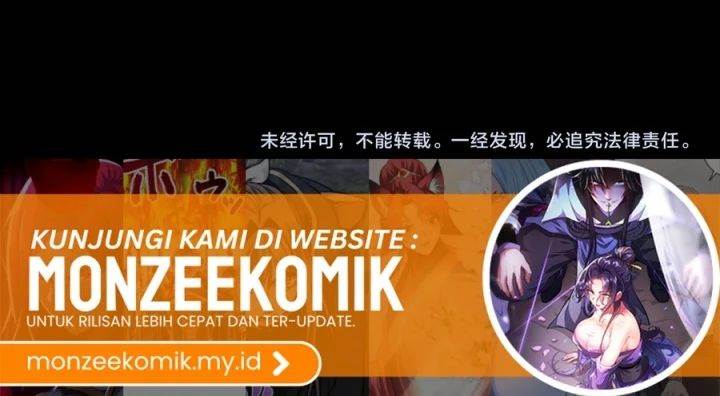 image-komik-esteemed-female-masters-all-want-to-possess-me-chapter-6-25/26