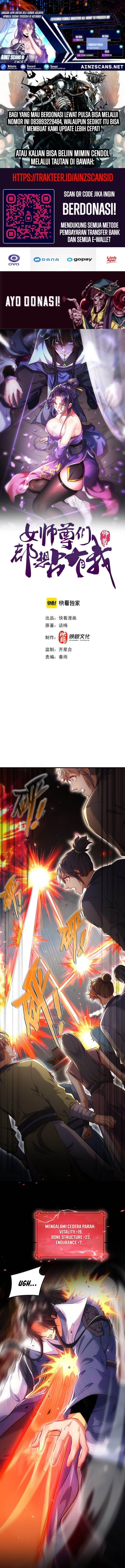 image-komik-esteemed-female-masters-all-want-to-possess-me-chapter-7-0/13