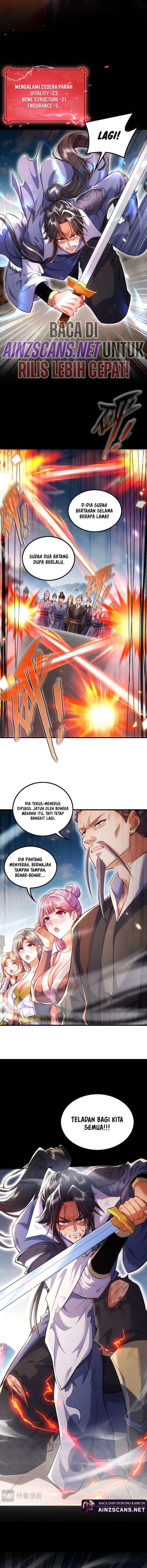 image-komik-esteemed-female-masters-all-want-to-possess-me-chapter-7-1/13