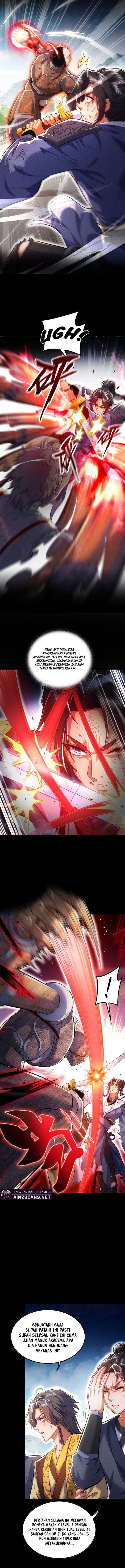 image-komik-esteemed-female-masters-all-want-to-possess-me-chapter-7-2/13