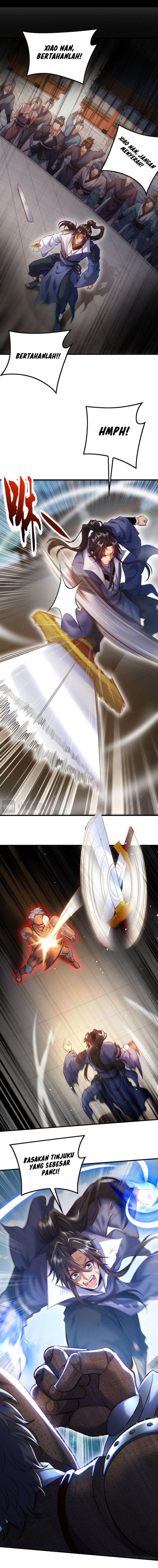 image-komik-esteemed-female-masters-all-want-to-possess-me-chapter-7-3/13