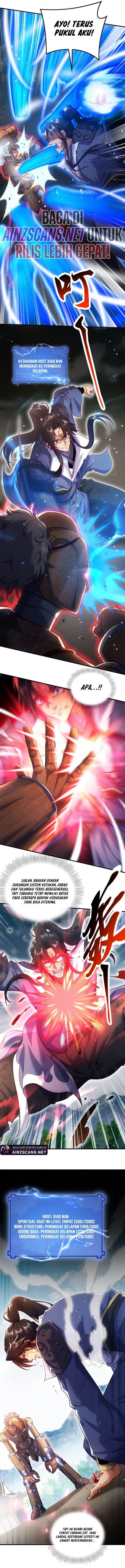 image-komik-esteemed-female-masters-all-want-to-possess-me-chapter-7-4/13