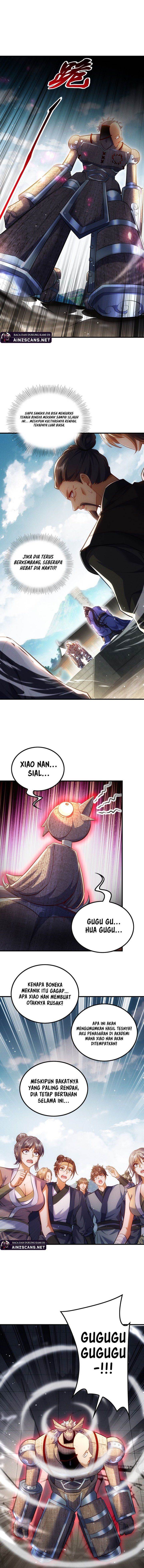 image-komik-esteemed-female-masters-all-want-to-possess-me-chapter-7-5/13