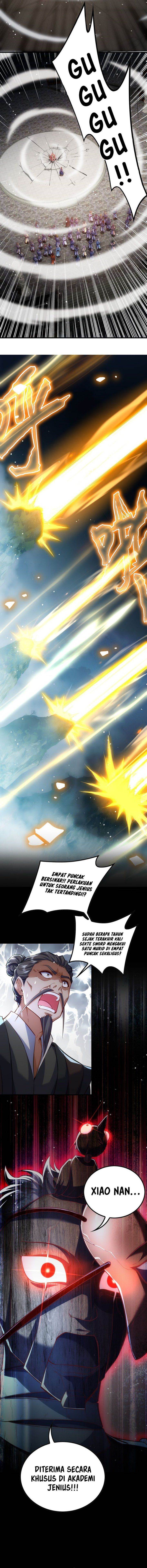 image-komik-esteemed-female-masters-all-want-to-possess-me-chapter-7-6/13