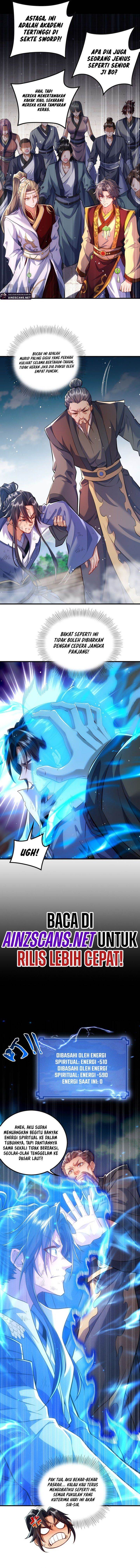 image-komik-esteemed-female-masters-all-want-to-possess-me-chapter-7-7/13