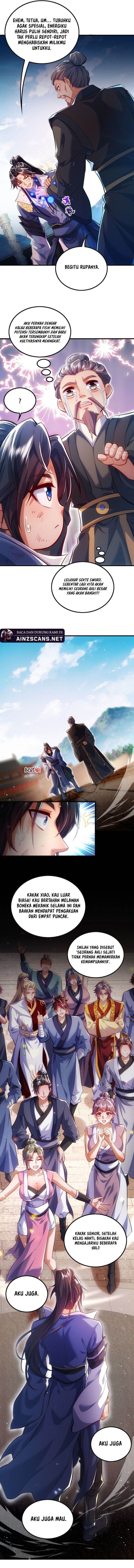 image-komik-esteemed-female-masters-all-want-to-possess-me-chapter-7-8/13