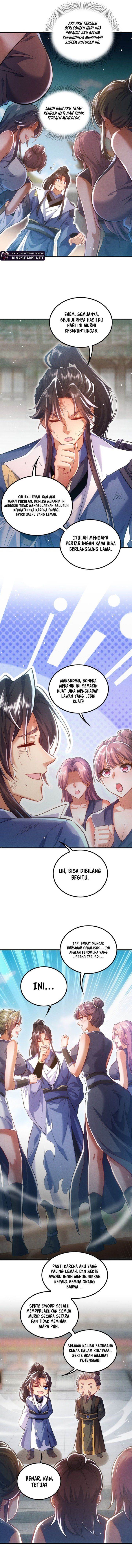 image-komik-esteemed-female-masters-all-want-to-possess-me-chapter-7-9/13