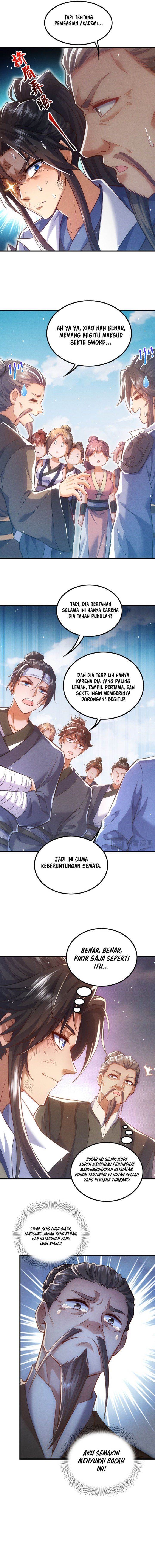 image-komik-esteemed-female-masters-all-want-to-possess-me-chapter-7-10/13