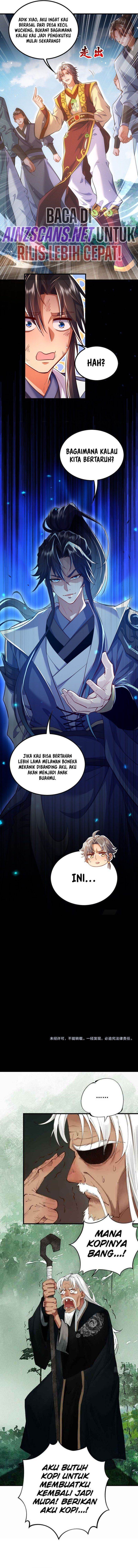 image-komik-esteemed-female-masters-all-want-to-possess-me-chapter-7-11/13